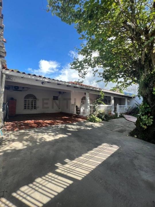 Urbanización el pinar 1, Junín, Táchira 5001, Venzuela