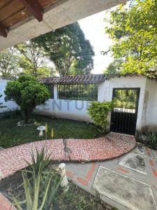 Urbanización el pinar 1, Junín, Táchira 5001, Venzuela