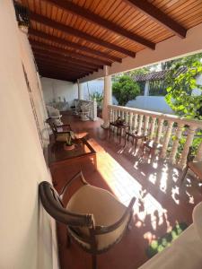 Urbanización el pinar 1, Junín, Táchira 5001, Venzuela