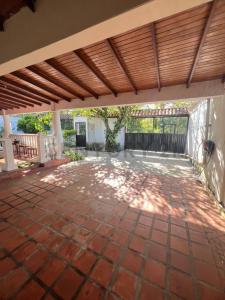 Urbanización el pinar 1, Junín, Táchira 5001, Venzuela