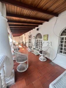 Urbanización el pinar 1, Junín, Táchira 5001, Venzuela