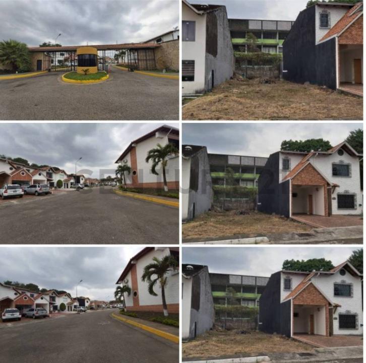 Urbanización Luna dorada 3, San Cristóbal, Táchira 5001, فنزويلا