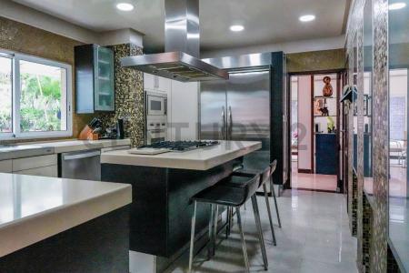 Caracas, Distrito Capital 1020, ベネズエラ