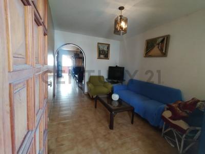 Hoyo del Muerto quinta, San Antonio De Los Altos, Miranda 1204, Venezuela