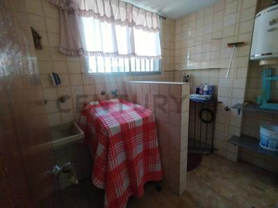 Hoyo del Muerto quinta, San Antonio de los Altos, Miranda 1204, Venezuela