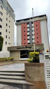 principal Apartamento en venta PH 309m2 Urb Las Minas San Antonio de Los Altos, San Antonio De Los Altos, Miranda 00001, Venezuela