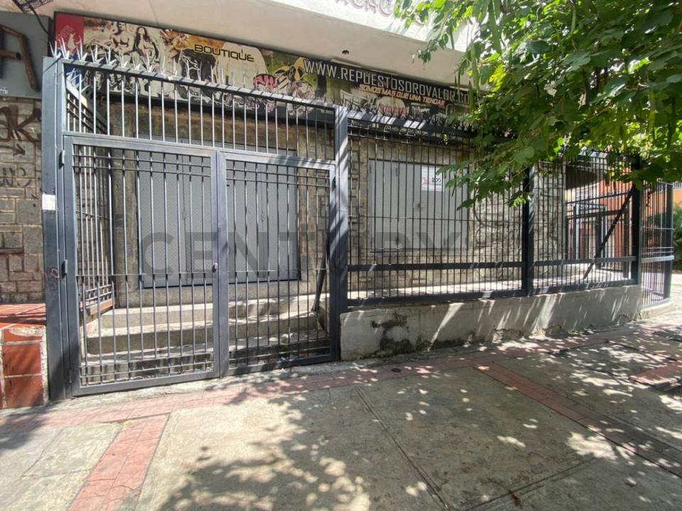 Caracas, Distrito Capital 1041, ベネズエラ