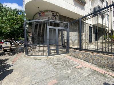 Caracas, Distrito Capital 1041, ベネズエラ