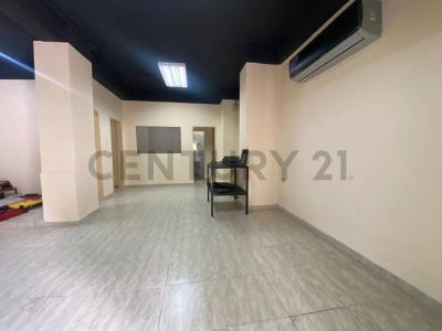 Caracas, Distrito Capital 1041, ベネズエラ