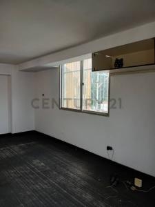 Maracay, Aragua 00001, Venezuela