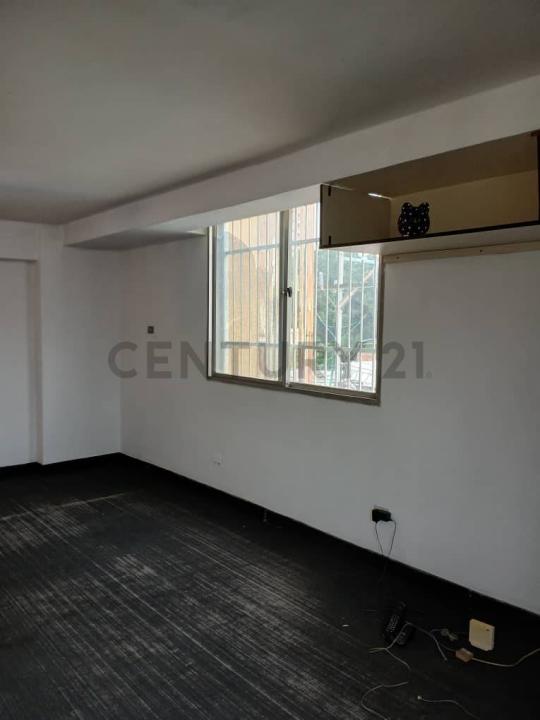 Maracay, Aragua 00001, Venezuela