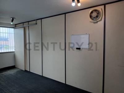 Maracay, Aragua 00001, Venezuela