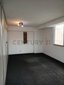 Maracay, Aragua 00001, Venezuela