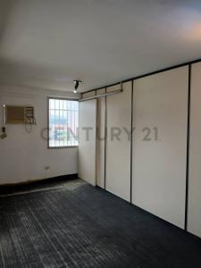 Maracay, Aragua 00001, Venezuela