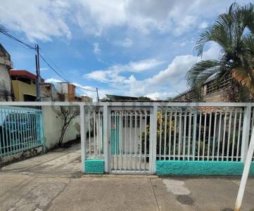 Maracay, Aragua 2101, Venezuela