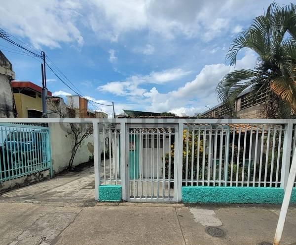 Maracay, Aragua 2101, Venzuela