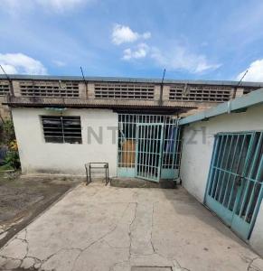 Maracay, Aragua 2101, Venzuela