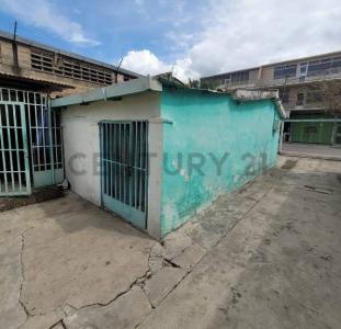 Maracay, Aragua 2101, Venzuela