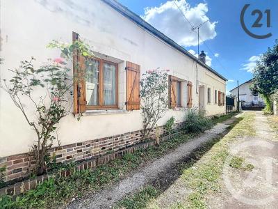 Sens, Bourgogne 89100, 프랑스