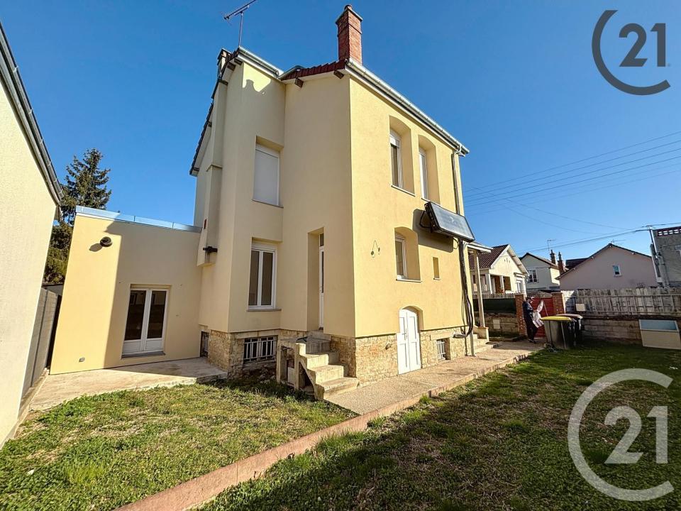 Ste Savine, Champagne-Ardenne 10300, France