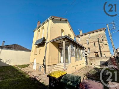 Ste Savine, Champagne-Ardenne 10300, France