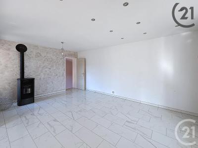 Ste Savine, Champagne-Ardenne 10300, France