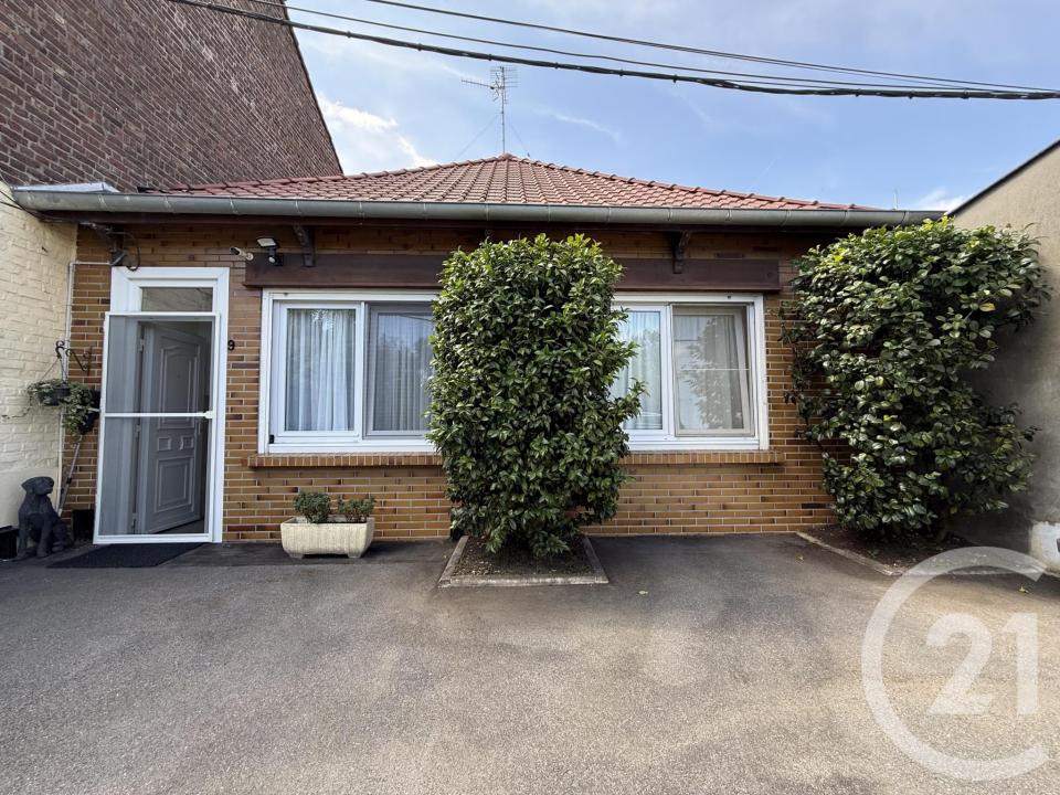 Wasquehal, Nord-Pas-de-Calais 59290, France