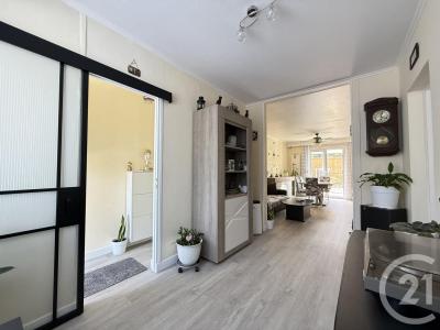 Wasquehal, Nord-Pas-de-Calais 59290, France