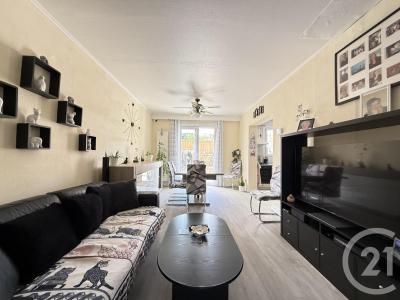 Wasquehal, Nord-Pas-de-Calais 59290, France