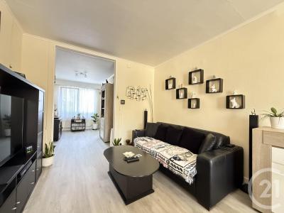 Wasquehal, Nord-Pas-de-Calais 59290, France