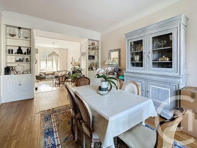 Chaumont, Champagne-Ardenne 52000, Francia