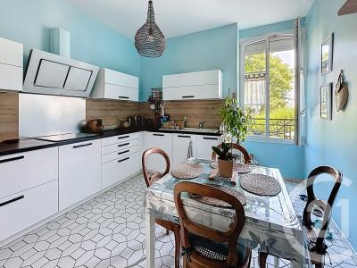 Chaumont, Champagne-Ardenne 52000, França