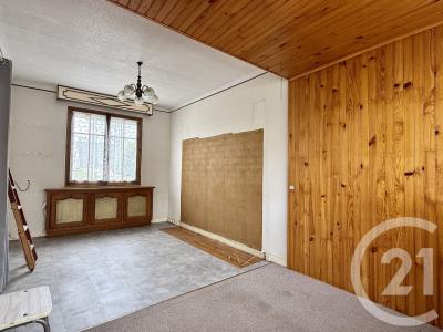 Savigny Sur Orge, Île-de-France 91600, 프랑스