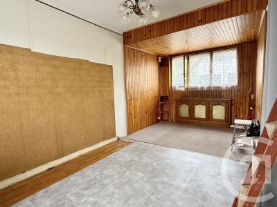 Savigny Sur Orge, Île-de-France 91600, 프랑스