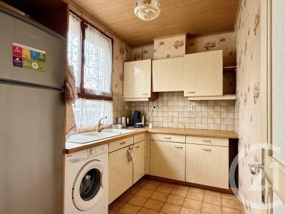 Savigny Sur Orge, Île-de-France 91600, 프랑스