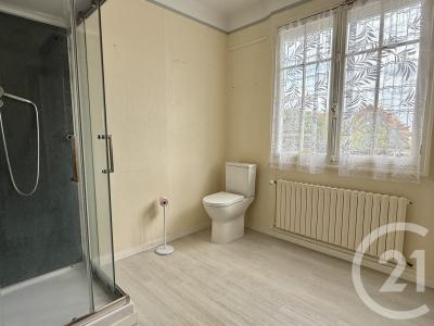 Savigny Sur Orge, Île-de-France 91600, 프랑스