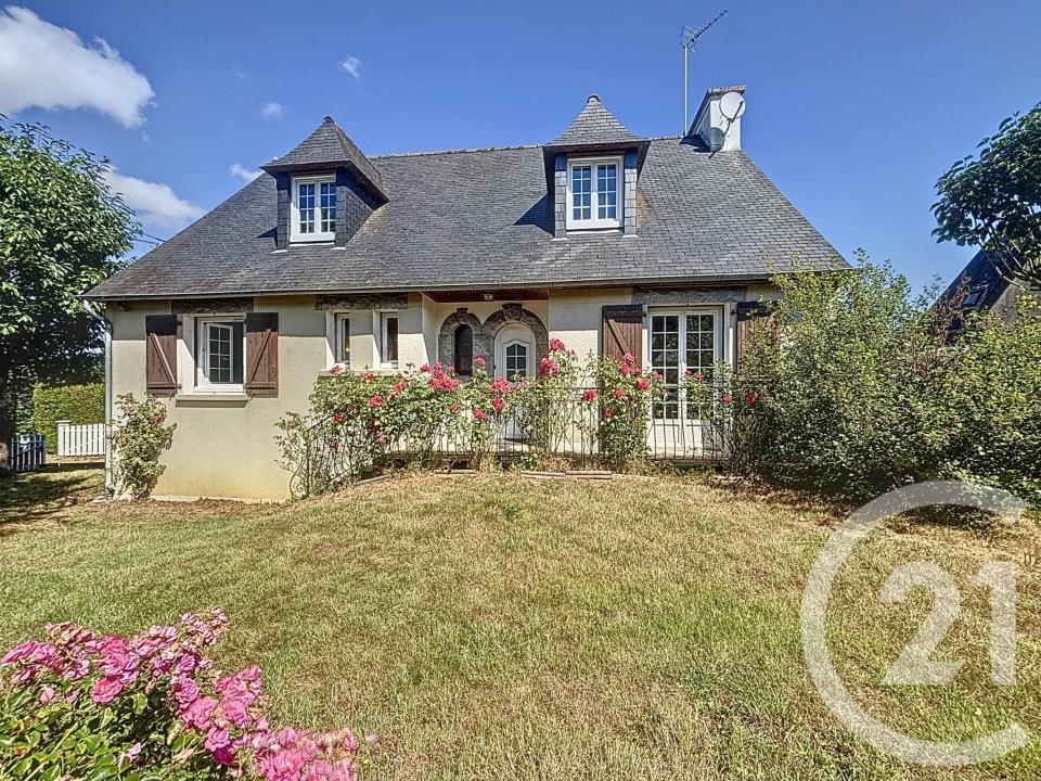 Lamballe, Bretagne 22400, Francia