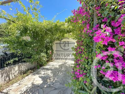 Pia, Languedoc-Roussillon 66380, Francia