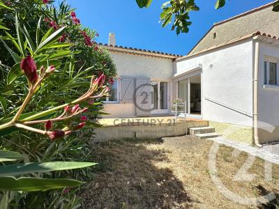 Pia, Languedoc-Roussillon 66380, Francia