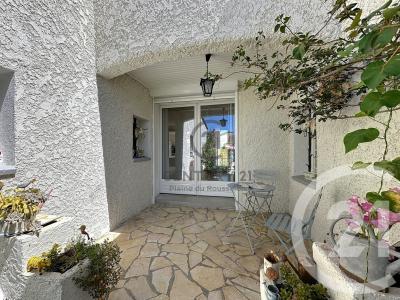 Pia, Languedoc-Roussillon 66380, Francia