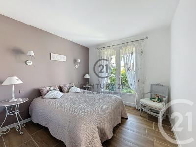 Pia, Languedoc-Roussillon 66380, Франция