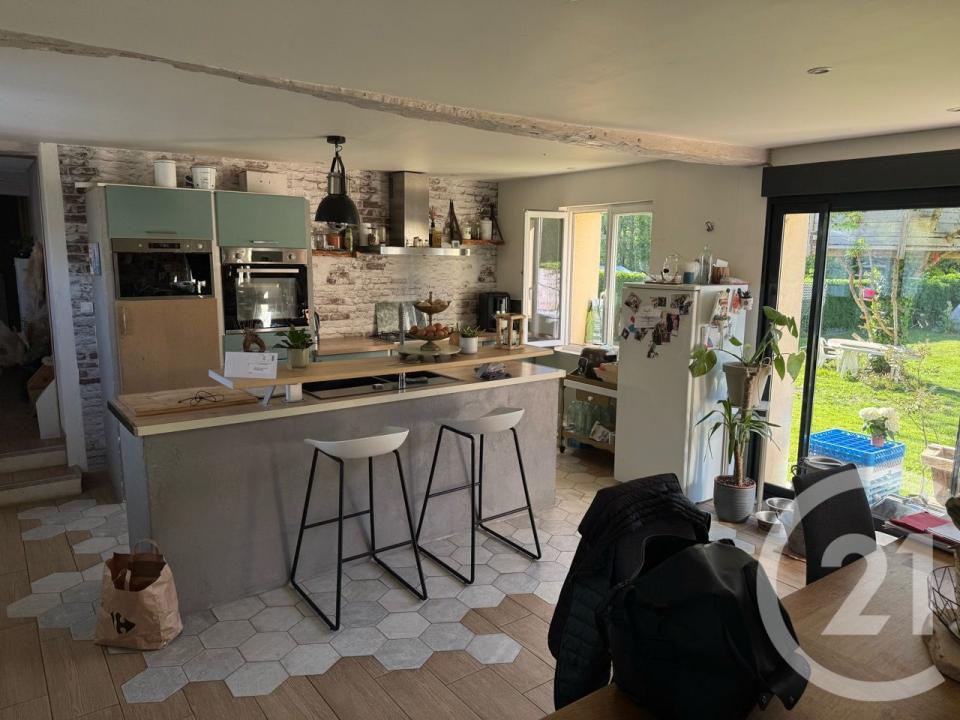 Nampont St Martin, Picardie 80120, França