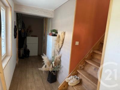 Nampont St Martin, Picardie 80120, França