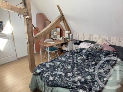 Nampont St Martin, Picardie 80120, França