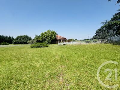 Graulhet, Midi-Pyrénées 81300, France