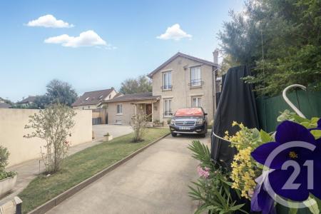 Juvisy Sur Orge, Île-de-France 91260, Francia