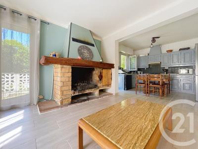 Calmont, Midi-Pyrénées 31560, France