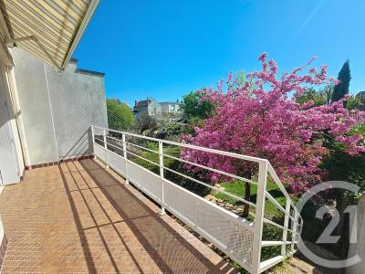 Tours, Centro 37000, Francia