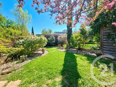 Tours, Centro 37000, Francia