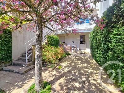Tours, Centre 37000, France
